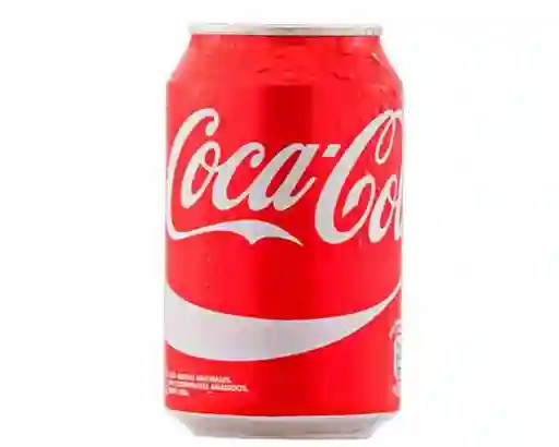 Cocacola Original