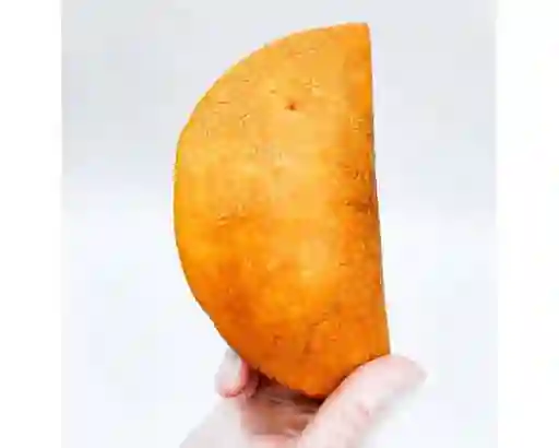 Empanada de Queso