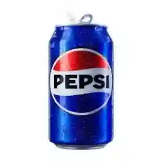 Pepsi Normal 350 ml