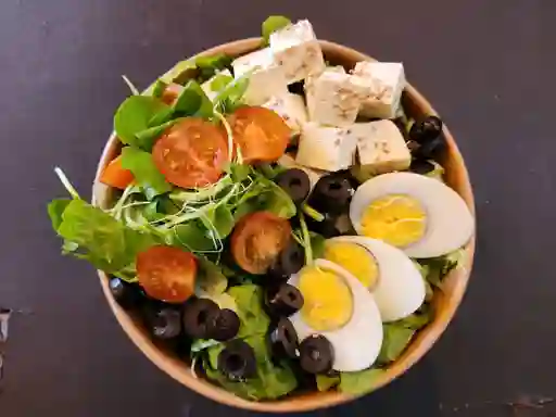 Ensalada 7
