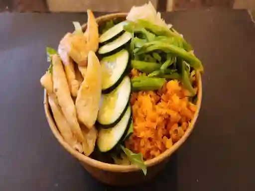 Ensalada 8