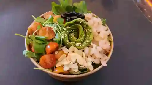 Ensalada 4