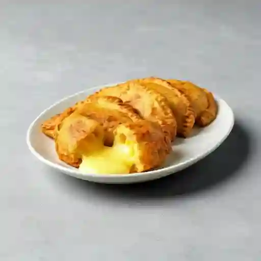 Empanada de Queso
