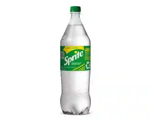Sprite 1.5 Lt