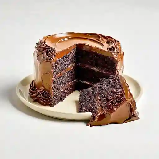 Choco Torta