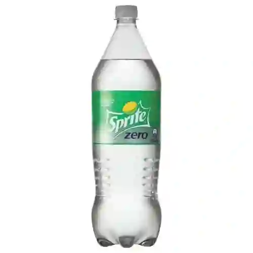Sprite Zero