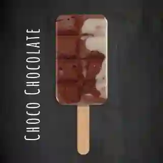 Choco Chocolate