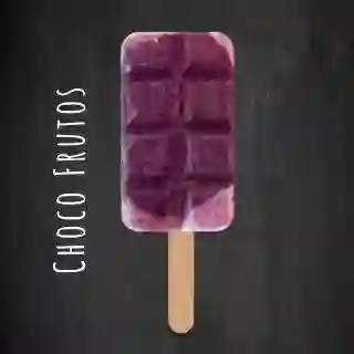 Choco Frutos