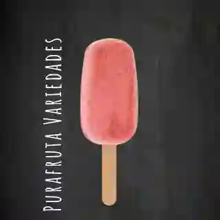 Pura Fruta Variedades