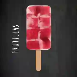 Frutilla