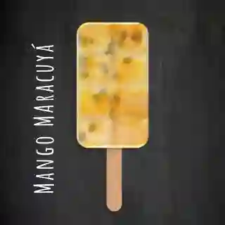 Mango Maracuyá