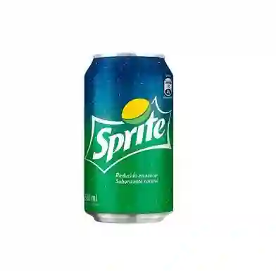 Lata Sprite
