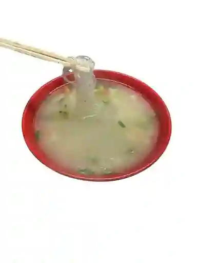 Sopa I-fu-min