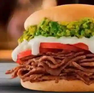 3 Churrascos Italianos Pepsi 2 Litros