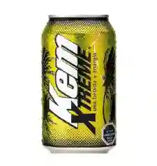 Kem Xtreme 350 ml