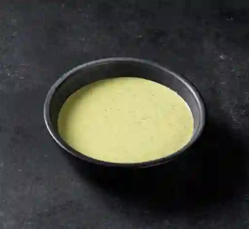 Salsa Verde
