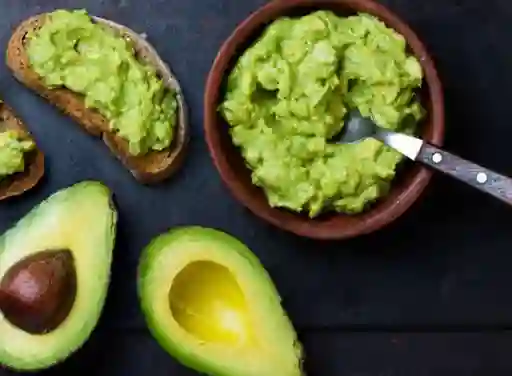 Palta