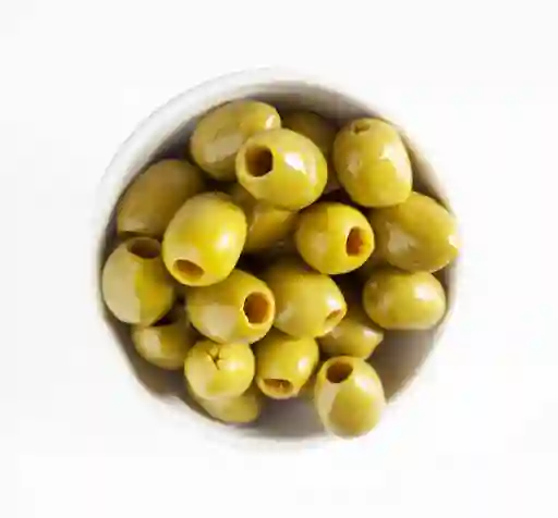 Aceitunas