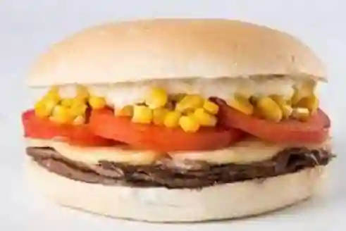 Churrasco Light Papas Bebida 600 Ccu