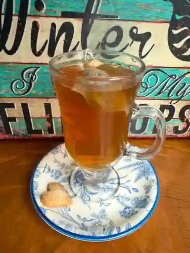 Infusión 12 Oz