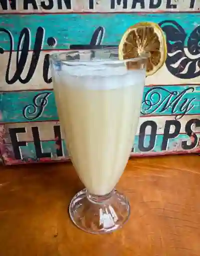 Jugo de Chirimoya 10 Oz