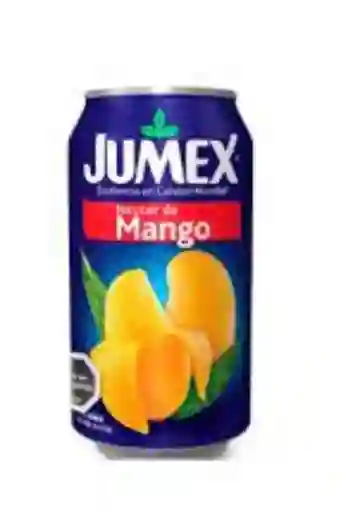 Jugos Jumex Mango
