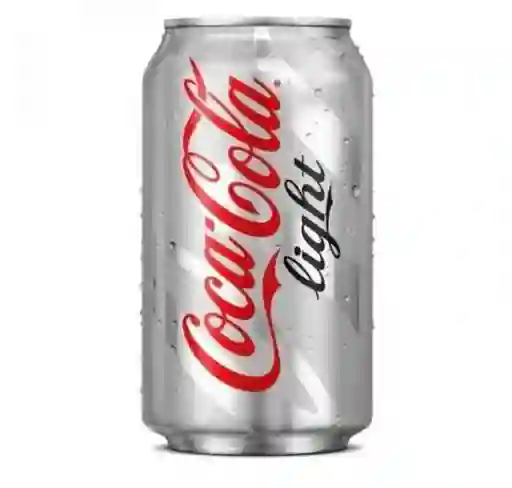 Coca Cola Light