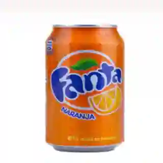 Fanta