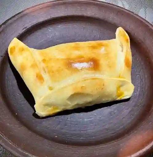 Empanadas Surtidas