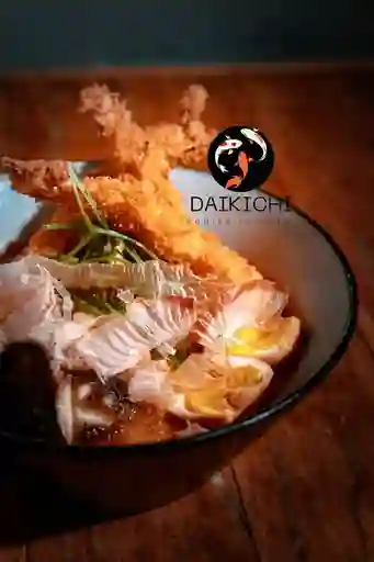 Ebi Ramen
