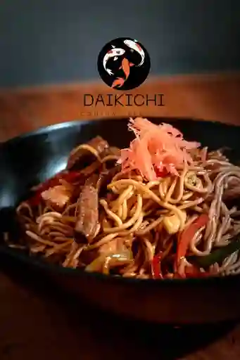 Yakisoba