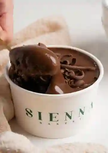 Cuchareable de Chocolate