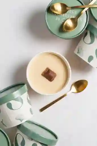 Cuchareable de Kinder