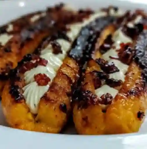 Tequeyoyo Queso Crema