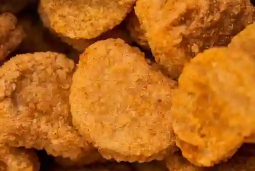 Nuggets (X8)