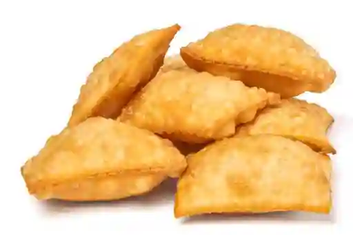 Empanaditas (X8)