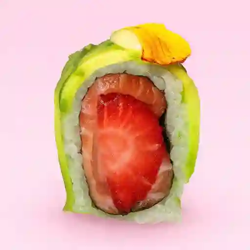 Fruti Roll