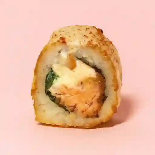 Crocantito Roll