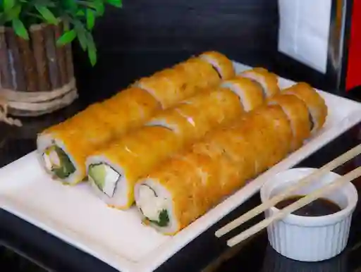 Tabla Caliente 30 Pzs