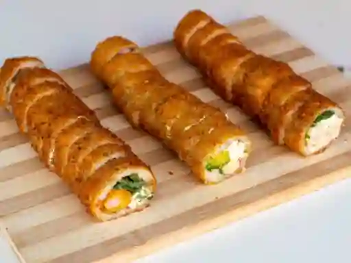 Tabla caliente (30 piezas)