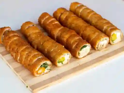 Tabla caliente (50 piezas)