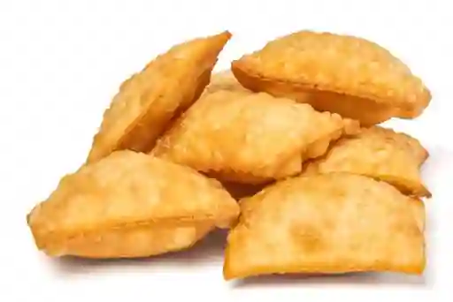 Empanaditas (X4)