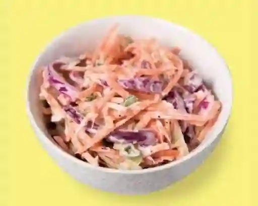 Verdura Coleslaw