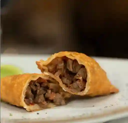Empanada de Carne