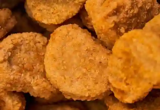 Nuggets
