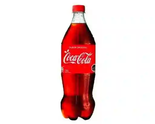 Coca-Cola 1,5 L
