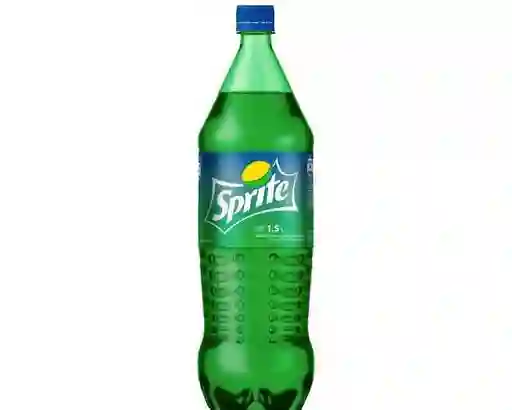 Sprite 1,5 L