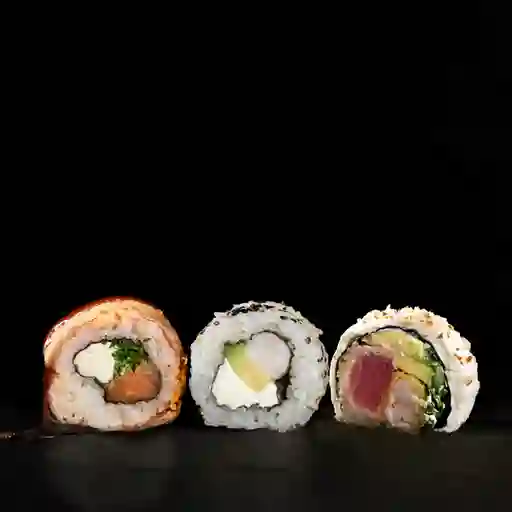 Kobito La Junta (28 Piezas)