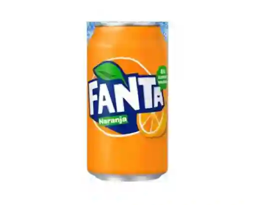 Coca-Cola Zero 350 ml