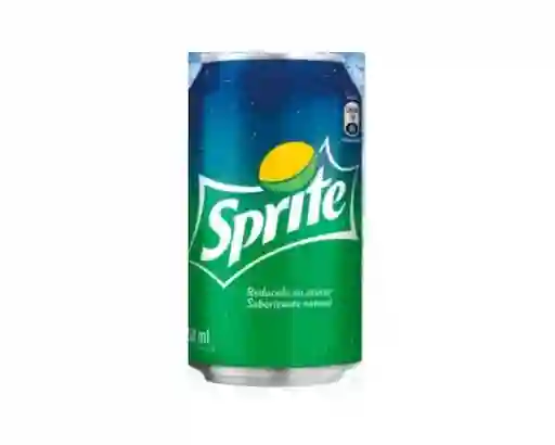 Sprite 350 ml